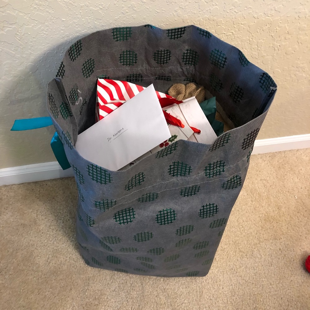 Christmas Bundle